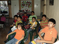 cateq_inf_09.jpg