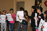 cateq_inf_20.jpg